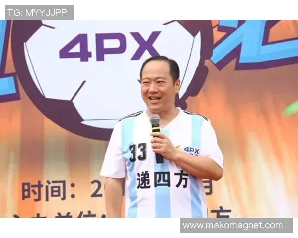 深圳排球队的耐力之道：排球运动背后的坚持与拼搏精神探秘