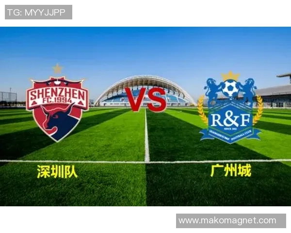 深圳篮球队近期状态分析与表现评估全面解读 深圳篮球队近期状态分析与表现评估全面解读