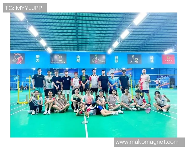 深圳羽毛球队与广州羽毛球队赛后复盘团队协作的成功与不足分析