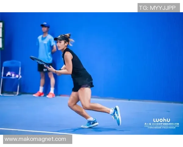 深圳网球队在选拔赛中的耐力表现分析与总结 深圳网球队在选拔赛中的耐力表现分析与总结