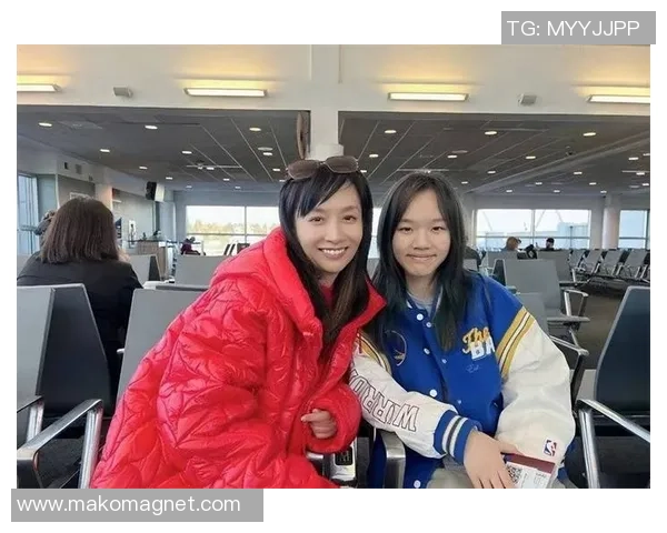 王芳专访：从青涩少女到羽毛球冠军的奋斗与成长之路