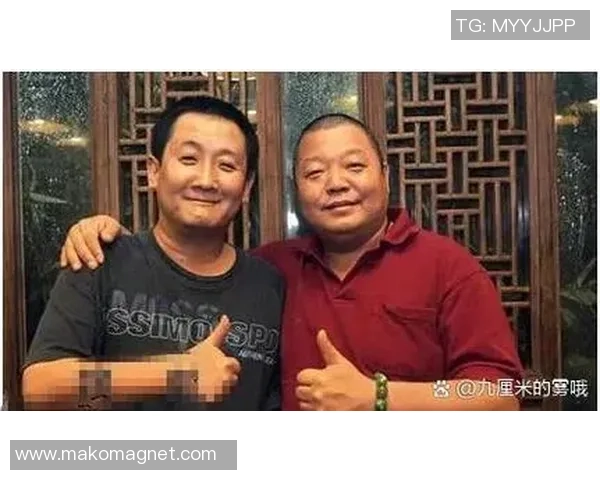 老妖究竟是哪个足球明星背后的传奇故事与成就揭秘 老妖究竟是哪个足球明星背后的传奇故事与成就揭秘