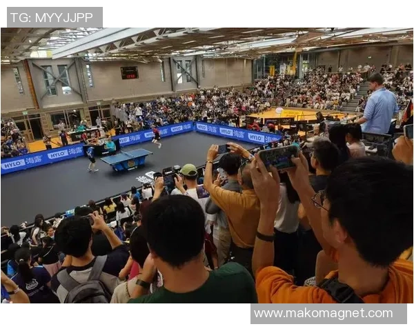 西安乒乓球队配合变革引发热议助力竞技水平提升 西安乒乓球队配合变革引发热议助力竞技水平提升