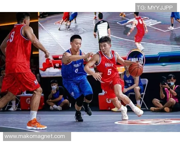 西安篮球队进攻表现分析与得失总结探讨