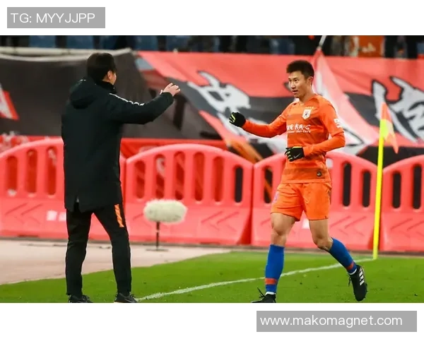 西安网球队实力引发热议球迷与专家各执己见探讨未来发展