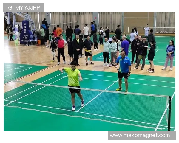 西安羽毛球队的团队协作与默契训练探讨