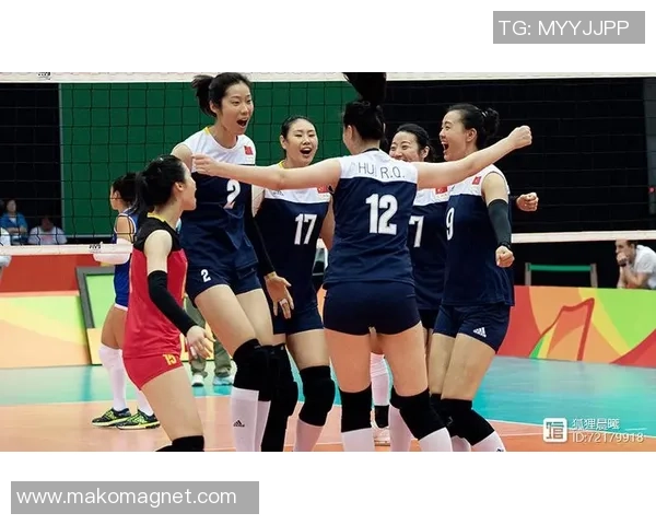 西安排球队的拼搏之路：从低谷到巅峰的奋斗历程揭秘