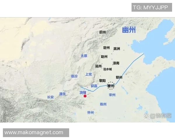赛后分析：北京排球队与武汉排球队的实力对决与战术较量