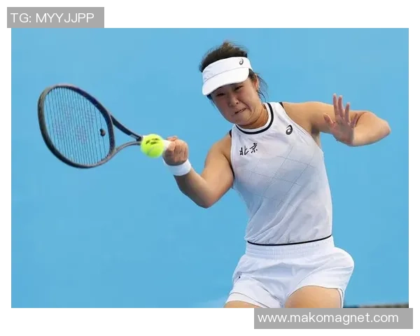 赛后分析：西安网球队与南京网球队实力对比及比赛亮点回顾