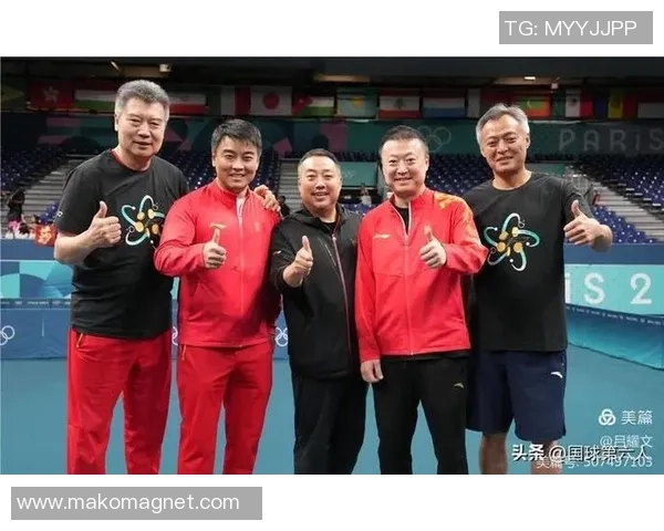 赛后分析：杭州乒乓球队与武汉乒乓球队速度对比及战术探讨