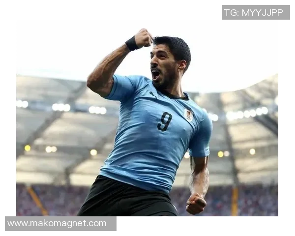 足球巨星转型影星揭秘他们在好莱坞的精彩人生与挑战 足球巨星转型影星揭秘他们在好莱坞的精彩人生与挑战