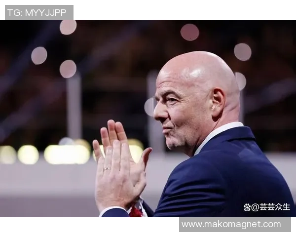 足球场上的霸主外号揭秘那些令人惊叹的足球明星绰号背后的故事与传奇 足球场上的霸主外号揭秘那些令人惊叹的足球明星绰号背后的故事与传奇