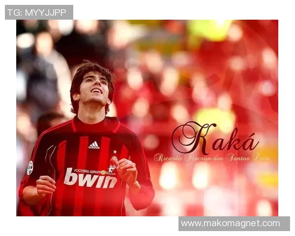 足球明星与其名字的精彩瞬间图片展示让你一览无余的足球魅力与风采 足球明星与其名字的精彩瞬间图片展示让你一览无余的足球魅力与风采