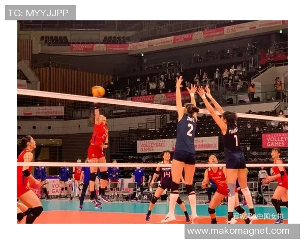 赛后复盘：杭州排球队vs上海排球队的比赛经验