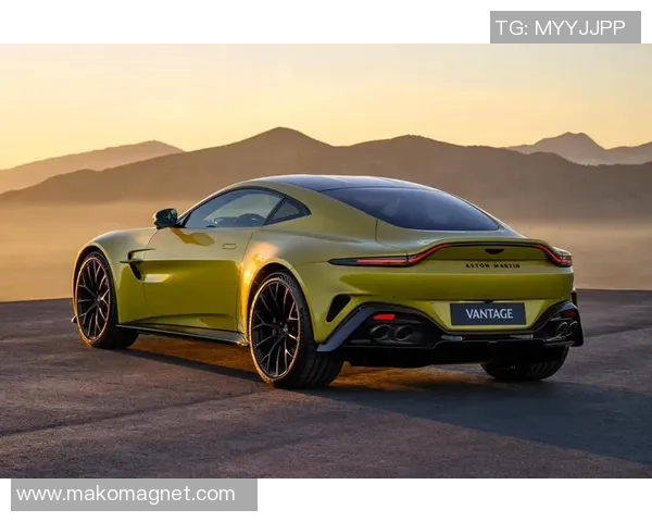 足球明星为何对阿斯顿马丁情有独钟却又不愿选择的背后原因分析 足球明星为何对阿斯顿马丁情有独钟却又不愿选择的背后原因分析