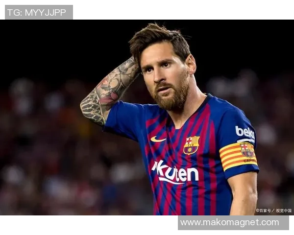 足球明星偶像人设图解读:从场上表现到场外魅力的全面剖析 足球明星偶像人设图解读:从场上表现到场外魅力的全面剖析