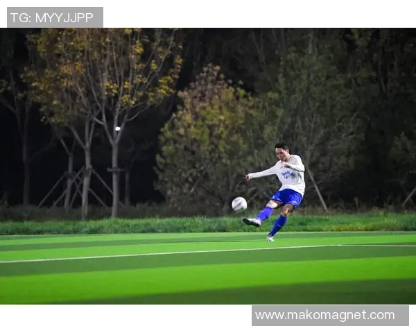 足球明星们的精彩瞬间与背后的故事展现他们的热爱与奋斗精神 足球明星们的精彩瞬间与背后的故事展现他们的热爱与奋斗精神