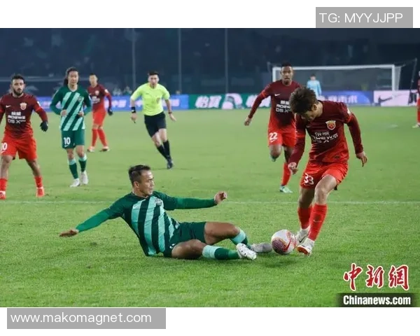 足球明星勇敢发声抵制种族歧视共筑和谐体育环境 足球明星勇敢发声抵制种族歧视共筑和谐体育环境