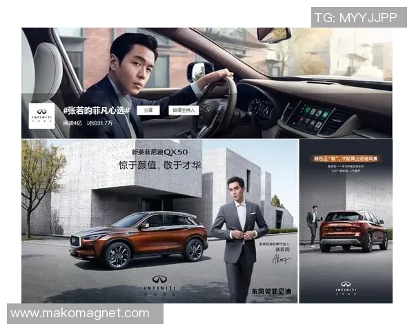 足球明星代言人如何影响品牌形象与市场营销策略的深度分析 足球明星代言人如何影响品牌形象与市场营销策略的深度分析