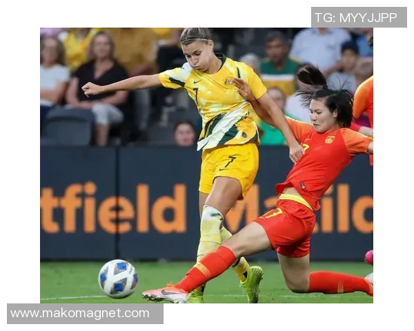 足球明星夸德拉多:从绿茵场上的闪耀之星到社会公益的积极推动者 足球明星夸德拉多:从绿茵场上的闪耀之星到社会公益的积极推动者