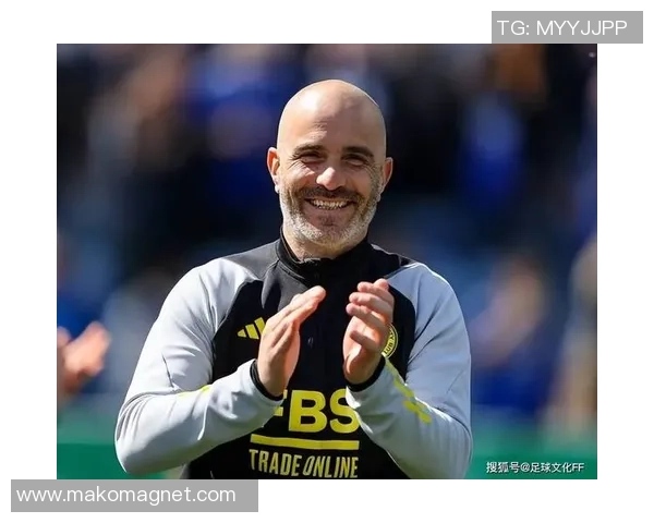 足球明星的德高望重与场上表现如何相辅相成 足球明星的德高望重与场上表现如何相辅相成