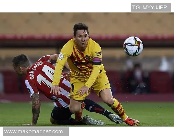 足球明星排巴姆揭秘他们的训练秘笈与比赛心态如何成就辉煌职业生涯 足球明星排巴姆揭秘他们的训练秘笈与比赛心态如何成就辉煌职业生涯