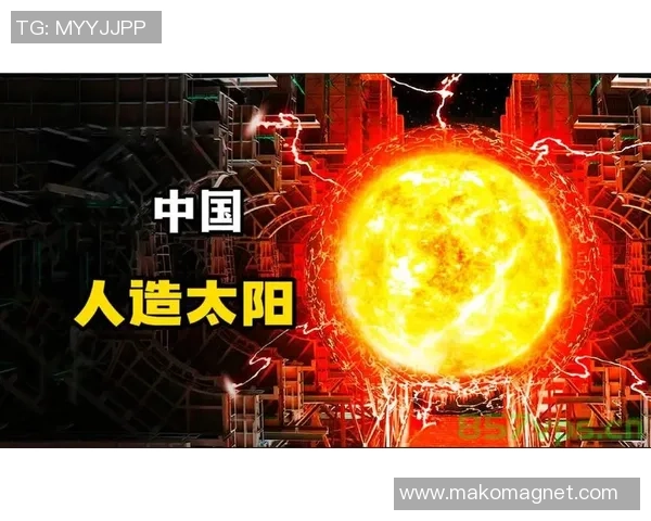 足球明星特伦特的辉煌历程与未来展望解析