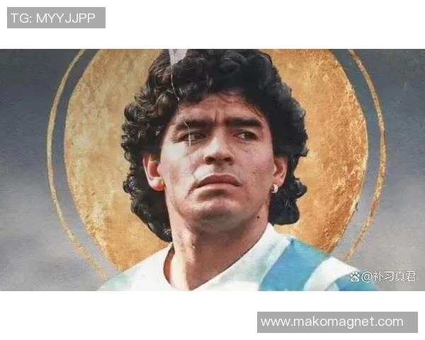 足球明星脸图片大汇总揭秘他们背后的故事与成就