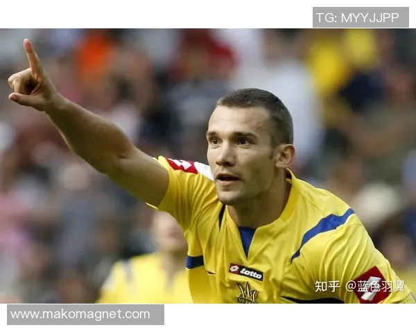 足球明星身高1米88的传奇故事与球场上的辉煌成就揭秘