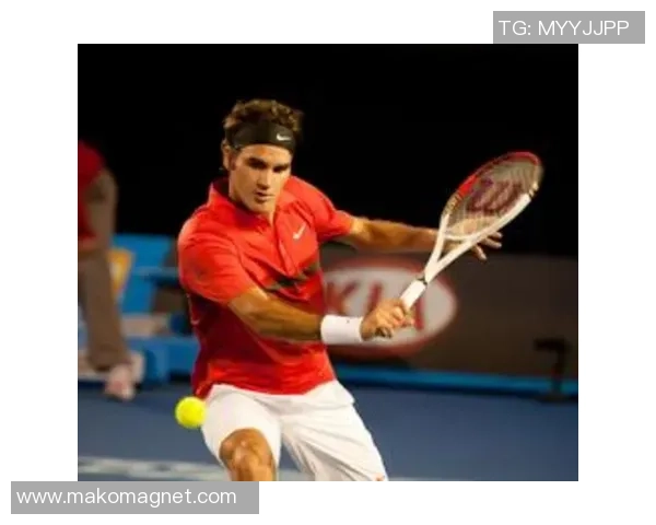 重庆网球队在全国网球战术排行榜中荣获第十名的荣耀与挑战 重庆网球队在全国网球战术排行榜中荣获第十名的荣耀与挑战