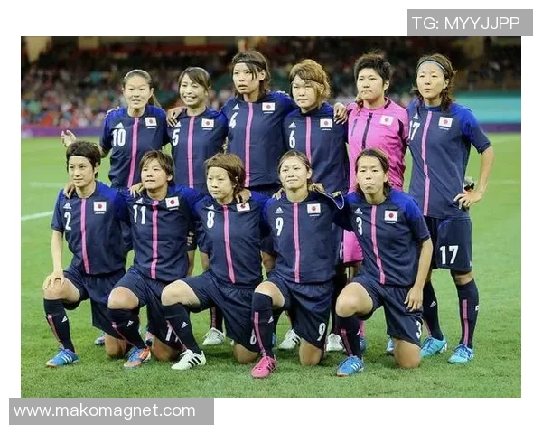 重庆排球队在世界锦标赛中的默契配合与战术分析 重庆排球队在世界锦标赛中的默契配合与战术分析