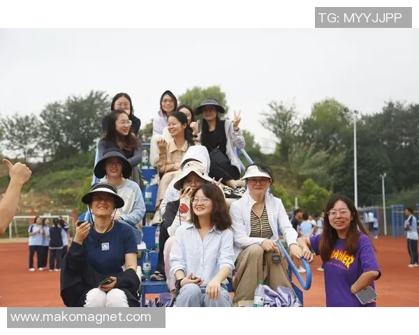 陈敏专访:从青涩少年到羽毛球冠军的奋斗与成长之路 陈敏专访:从青涩少年到羽毛球冠军的奋斗与成长之路