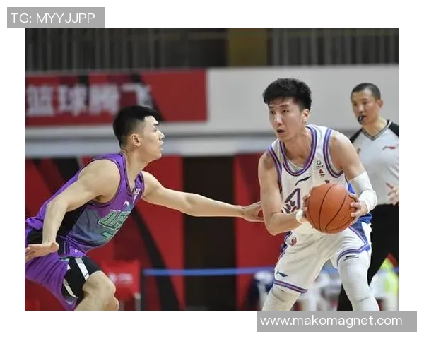 最新篮球意识TOP10:成都篮球队领跑 最新篮球意识TOP10:成都篮球队领跑