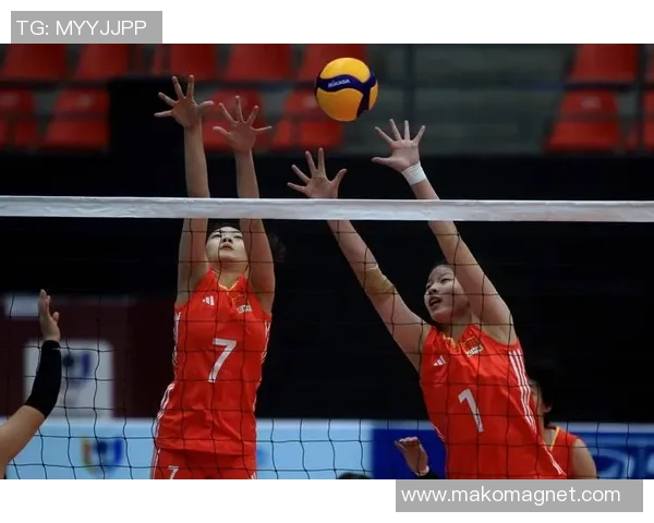 排球热议：西安排球队的配合争议