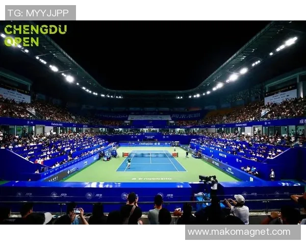 网球深度：解密成都网球队的快攻