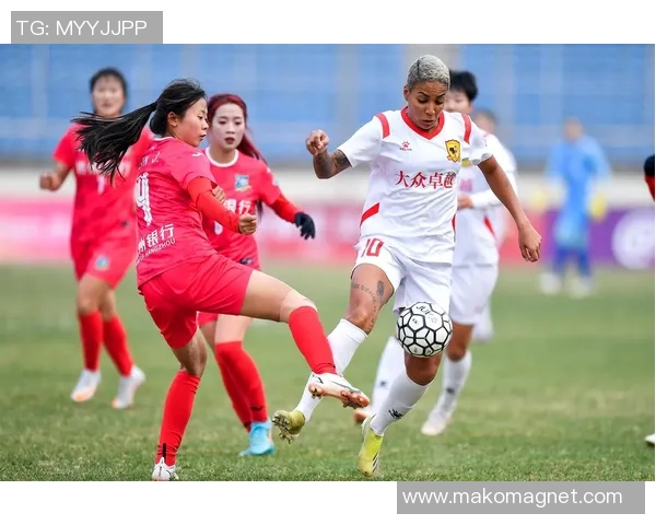 足球纪实：记录杭州足球队的成长故事