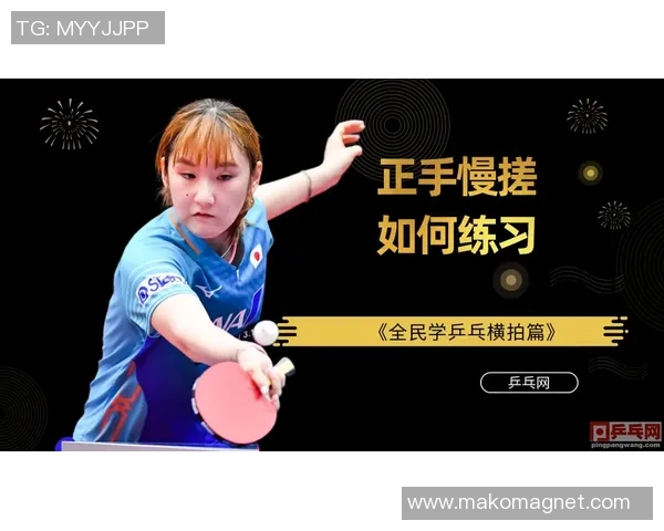 从零开始:网球团队协作完全攻略 从零开始:网球团队协作完全攻略