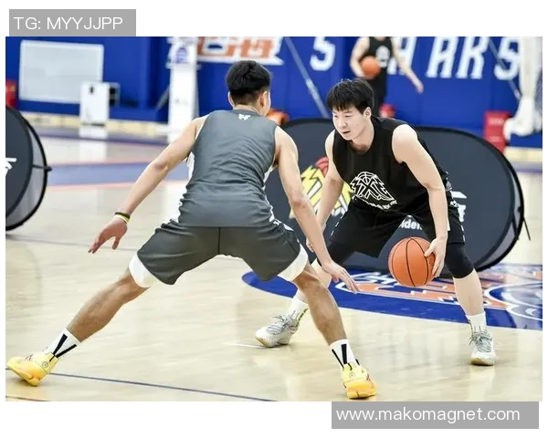 篮球评论:上海篮球队的边路渗透得失 篮球评论:上海篮球队的边路渗透得失