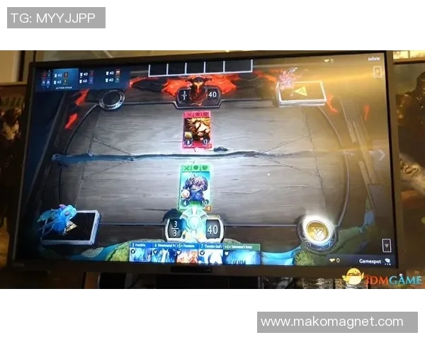 DOTA2深度:解密BLG的防反 DOTA2深度:解密BLG的防反