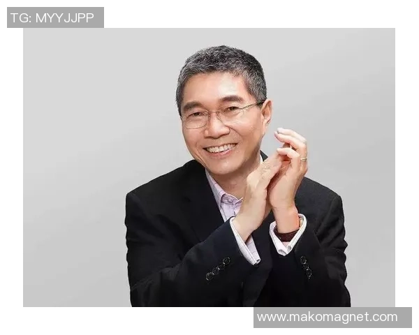 专访吴军：解密王者荣耀成功之道