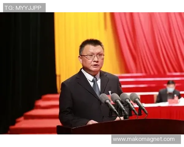 张军专访:回顾极限运动历程 张军专访:回顾极限运动历程