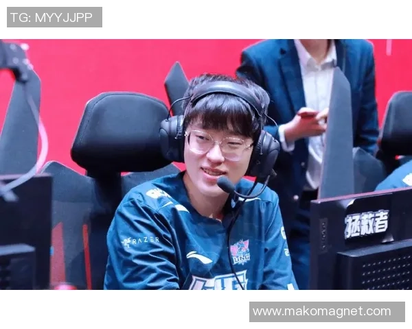 全球挑战赛积分榜：TES以99分领跑