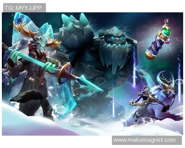 科学DOTA2:耐力训练方法 科学DOTA2:耐力训练方法