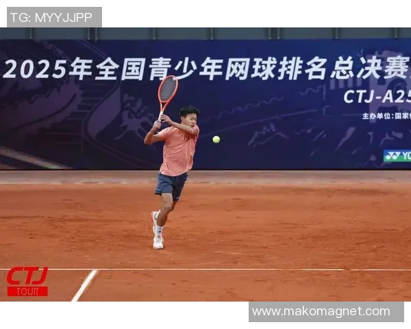 网球技术排名:北京网球队创新高 网球技术排名:北京网球队创新高