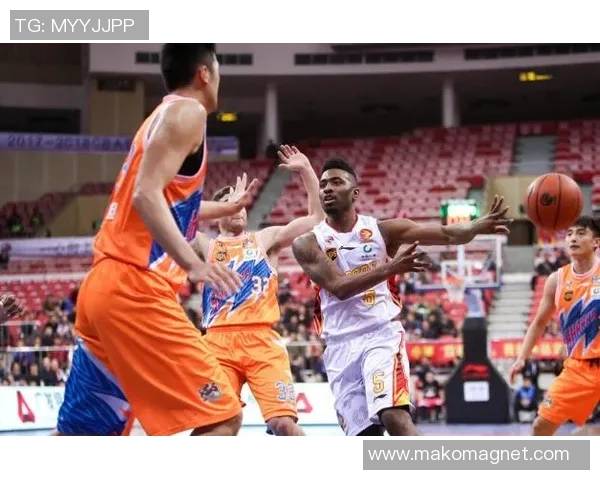 赛后复盘：广州篮球队 vs 深圳篮球队的实力