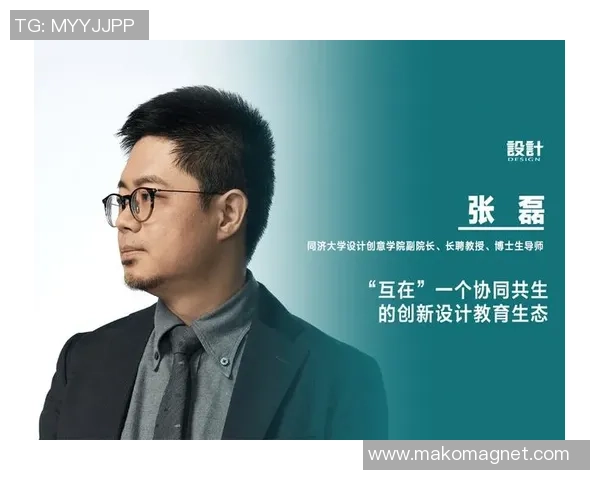 专访张磊：解密CS_GO成功之道