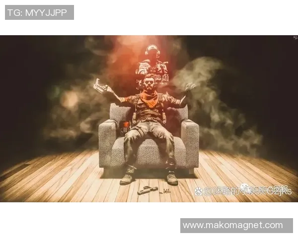 CS_GO纪实：记录IG的奋斗经历