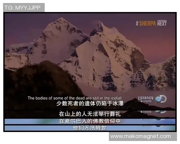 从零开始：攀岩比赛经验完全攻略