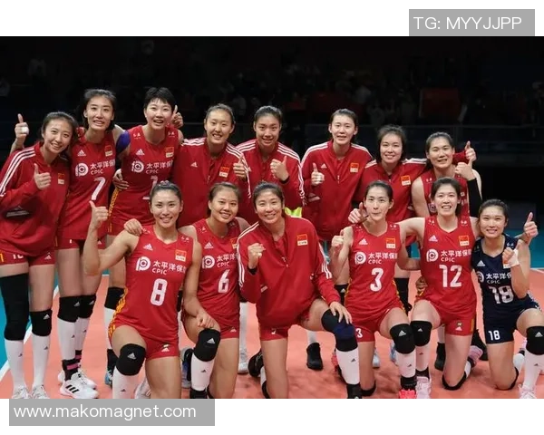 最新排球力量TOP10：西安排球队领跑