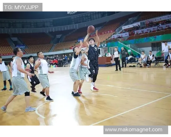 聚焦篮球：杭州篮球队的比赛经验话题